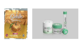 Regulators Announce New  Product Recalls