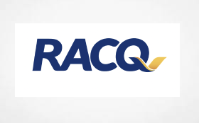 Australia: RACQ (Royal Automobile Club of Queensland) submission on ‘Cannabis and driving in Queensland consultation paper’