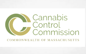 Alert: Applications for the Cannabis Control Commission’s Social Equity Program open on February 5.