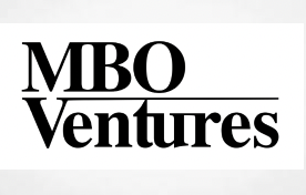 MBO Ventures Makes History: Completes First-Ever Cannabis ESOP, Neutralizing 280E Impact 