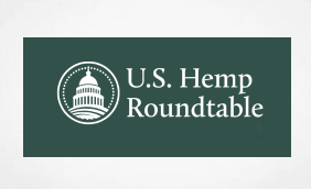 Press Release: Hemp Industry Calls for Crucial FDA Regulation Hearing from House Energy and Commerce