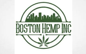 Boston Hemp Inc Introduces Revolutionary THCa Crumble Extract Offering Nationwide Shipping and Redefining Cannabis Consumption