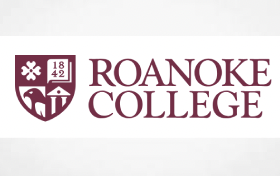 Roanoke College announces new Cannabis Studies Program