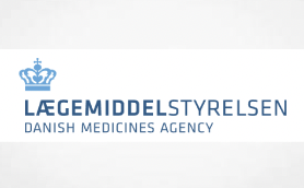 The Danish Medicines Agency has published the latest findings from the country’s ongoing medical cannabis pilot programme.