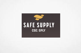 Canadian Firm Safe Supply Lists In The USA - Betting On Regulated Cocaine In The US Market