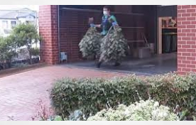 Australia: Brimbank Divisional Response Unit have seized 1934 cannabis plants and charged one person following four search warrants over two days in the north west suburbs this week.