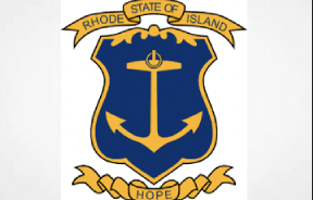 SENIOR ECONOMIC AND POLICY ANALYST State of Rhode Island  Rhode Island $82,124 – $93,096 a year