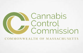 Alert: Applications for the Cannabis Control Commission’s Social Equity Program open on February 5.