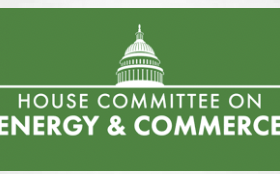 Hemp Industry Representatives Issue Letter to House Energy and Commerce Committee