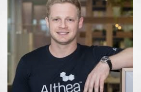 Althea Shareholders Not Happy With Executives Pay Packets - Reject Incentive Schemes For Chief Exec, Josh Fegan