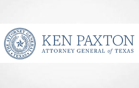 Texas AG Paxton sues cities over cannabis decriminalization - Austin in the firing line