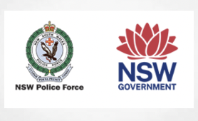 Three charged for drug supply offences in the Riverina - Strike Force Guginya