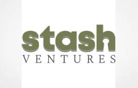 Stash Ventures and Cloud Cannabis Unite Through Recent Acquisition