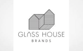 Southern California: Glass House Brands Commences Cultivation in Greenhouse 5 at the SoCal Farm