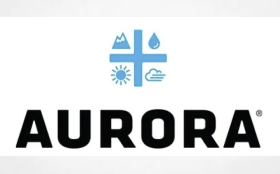 Aurora Cannabis Provides Business Update and Announces Date of Third Quarter Fiscal Year 2024 Investor Conference Call