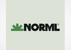 Study: Cannabis Not Associated With Higher Risk of Motor Vehicle Accident - Says NORML