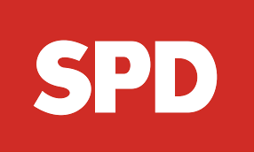 Meanwhile In Germany .... SPD domestic politicians announce no to cannabis legalization