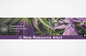 New Commercial Cannabis Surety Bond Form