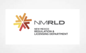 New Mexico Regulation and Licensing Department revokes licenses at two Torrance County cannabis farms
