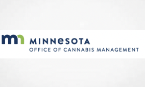 The application process is now open to complete the national search for the new director of the Office of Cannabis Management (OCM) in Minnesota.