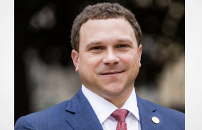 USA-Georgia: Commissioner Tyler Harper Issues Statement in Support of Consumable Hemp Product Legislation
