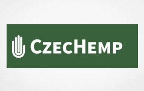 Czech group issues warning over products that contain intoxicating hemp