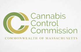 Announcement: Cannabis Control Commission’s Implementation of Chapter 180 Regulations Now Underway