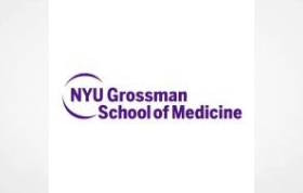 NEWS RELEASE 6-FEB-2024 Police seizures of psychedelic drugs are soaring throughout the United States Peer-Reviewed Publication NYU LANGONE HEALTH / NYU GROSSMAN SCHOOL OF MEDICINE