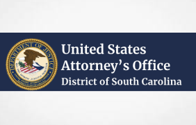 Arizona Man Sentenced to Federal Prison for Upstate Cocaine Distribution Conspiracy