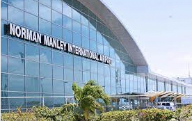 Jamaican authorities arrested six individuals, including four employees of Norman Manley International Airport (NMIA), in coordinated anti-narcotics operations spanning St. Ann and the airport premises on Thursday.