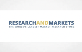 New Report: Global Legal Cocaine Market 2024-2031: In-Depth Analysis on Industry Size, Trends, and Growth Opportunities