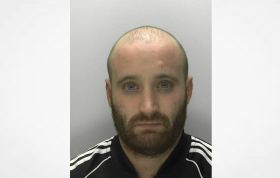 UK: Cheltenham drug dealer who used taxis to collect drugs jailed