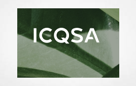 ICQSA, the International Cannabis Quality Standards Association, officially launches operations