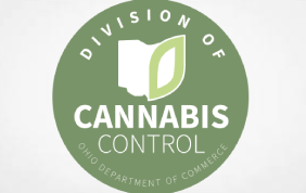 Ohio: Division of Cannabis Control - CSI Public Comment Period