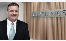 Australia: Court hearing against CDA Clinics QLD and Ben Jansen put back until May