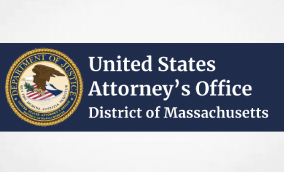 Brooklyn Man Convicted for Role in Drug Trafficking Conspiracy Involving Over 50 Kilograms of Cocaine