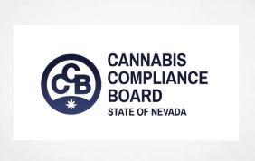 Nevada: CCB Issues Final License for First Cannabis Consumption Lounge