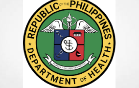 Philippines: Dept of Health won't back cannabis cultivation or manufacture of cannabis products