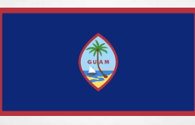 Guam Finance Dept certifies $517,868 in cannabis revenue