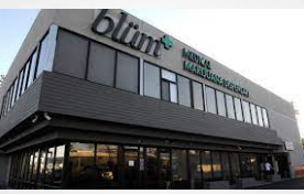 Blüm to acquire 3 California cannabis stores for $9.7 million