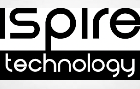 Ispire Technology Inc. Reports Financial Results for the Fiscal Second Quarter 2024