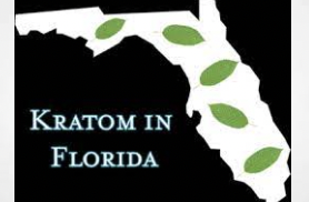 Is Kratom Legal In Florida?
