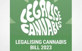 Australia: Senate Hearings On Recreational Cannabis Start Today