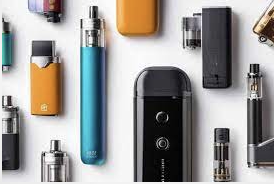 Are You Getting Your Wholesale Vaporizers from the Right Distributor?