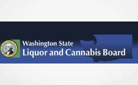 Alert: Invitation: public and licensee sessions on Medical Cannabis Endorsement rulemaking  