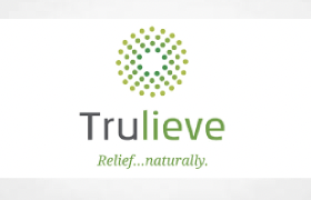 MJ Biz Report - Trulieve Cannabis Corp has received $113 million worth of tax refunds 