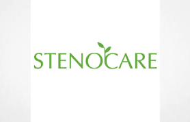 Stenocare receives approval to sell novel medical cannabis oil product in Denmark