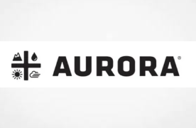 Aurora Partners with Script Assist to Provide Better Access to UK Medical Cannabis