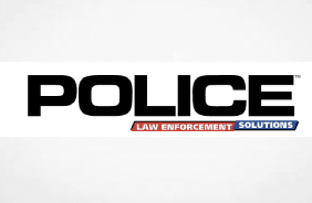 "Police Magazine: Article: "Impact of California Law Legalizing Off-Duty Marijuana Use for Cops"