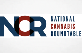 National Cannabis Roundtable  Hire Holland & Knight To Lobby On  Secure and Fair Enforcement Regulation Banking Act (SAFER Banking Act),